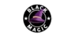 Black magic bookie