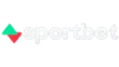 Sportbet one betting site