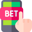 best obline betting not verification
