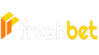 FreshBet Sports Not on GamStop